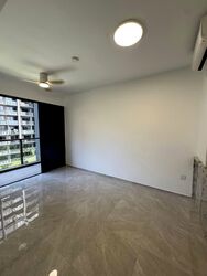 Tembusu Grand (D15), Condominium #554469181